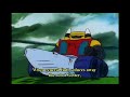 Super Robot Wars Scramble Commander The 2nd Combine Getter Robo