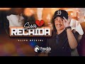Francildo Silva - Sua Recaída ( Clipe Oficial )