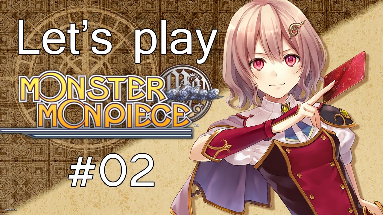 monster monpiece vita censored monster monpiece vita censored