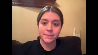 EDUC 703 - Video Presentation