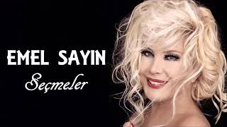 Emel Sayın [Feride]