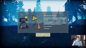 How to install Risk of Rain 2 16 player mod