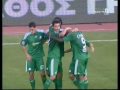 Ergotelis panathinaikos 0 2 leto