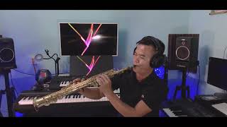 Download Lagu HÃY VỀ ĐÂY BÊN ANH || Sax Cover by Tuanhue Le MP3 Download Lagu HÃY VỀ ĐÂY BÊN ANH || Sax Cover by Tuanhue Le MP3