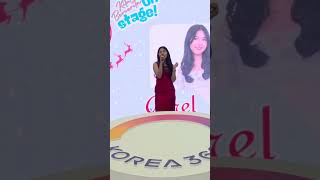 Download Lagu Aurel Asha - Katakan Bagaimana Rasanya LIVE MP3