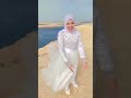 جمالوا ملهوش مثيل المنشده أسماء محمود