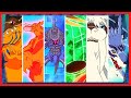  digievoluciones digimon adventure   2020amv