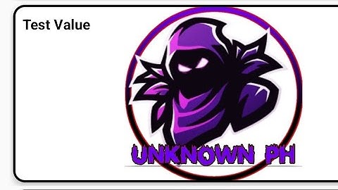 Create Rounded Corner Views in Sketchware pro