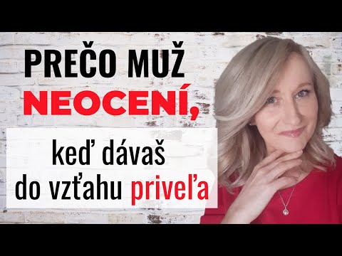 Video: Prečo snívate o zrade muža, manžela alebo milovanej osoby vo sne