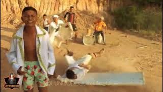 Yoasobi - Yoru ni kakeru(meme koplo)