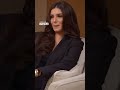 ✨ Tara Sutaria on the Duality of Fame | Ranveer Allahbadia Podcast 🎤