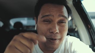 Why organized code is a key factor in becoming a Software Engineer