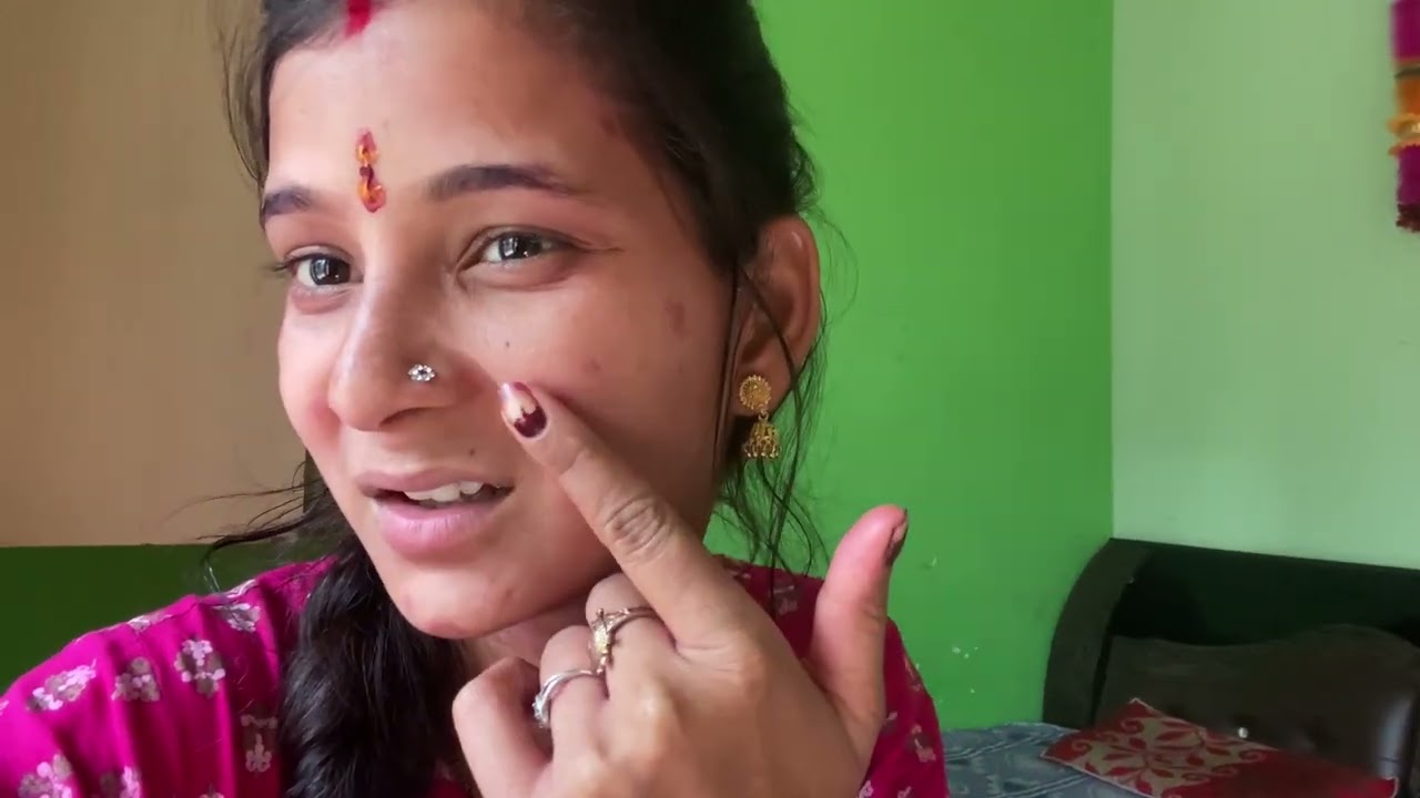 #subscribe video please आज का काम 🤗