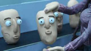 trailer face value