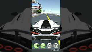 3D Driving Class- Car Games funny free Driving Racing Car Android Gameplay video(1) screenshot 4