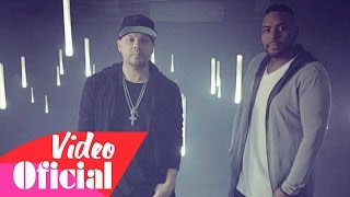 Funky Feat. Musiko "Cicatriz" VideoClip Oficial chords