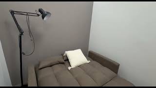 PHIRST PARK HOMES SAN PABLO | CALISTA MID MINOR RENOVATION screenshot 3