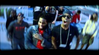 Everywhere We Go - SRBYM x Rich Homie Quan