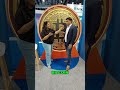 Crypto Adventure or Investment in 2026? R K Gupta Sir Explains !! #cryptoeducation #cryptoindia