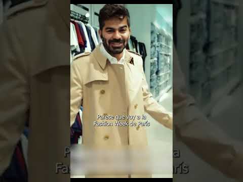 Las marcas de ropa más famosas en Bangladesh