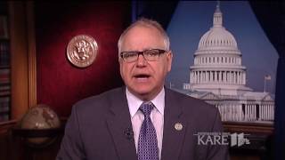 U.S. House passes legislation in wake of KARE 11 Investigation
