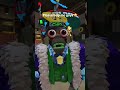 Please help me everybody #zombonk #help #w #support #capcut #gaming #viral #famous #fyp #goop #peak