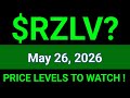 RZLV Stock (Rezolve AI PLC) RZLV Stock Analysis | May 26, 2026