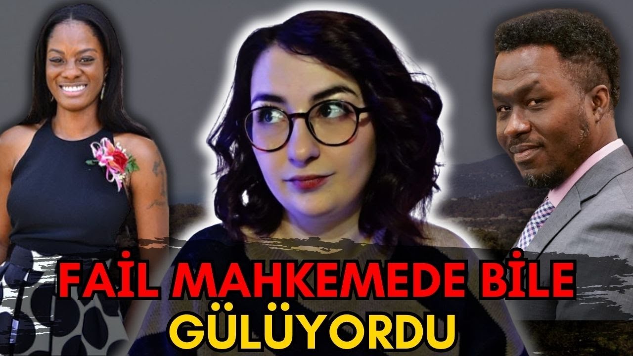 Hiç  Pişmanlık Göstermedi - Andreen McDonald