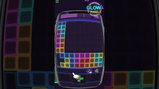 Block Puzzle -Glow Puzzle Game 10031 zn 20190726