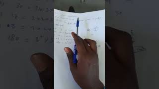 prime factorization /chapter 2/by afsoomaali/ eng shire