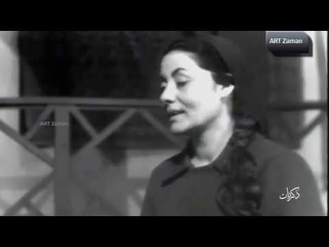 مسلسل كانت ايام الحلقة الرابعة
