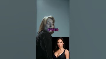 AI Passive Income: Automate Your Wealth #AIPassiveIncome #WealthAutomation #robot #digitalassets