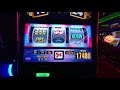 Resorts World Casino Catskills - YouTube