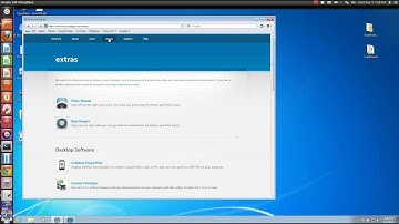 forScore Tutorial: Download extra stamps for annotation