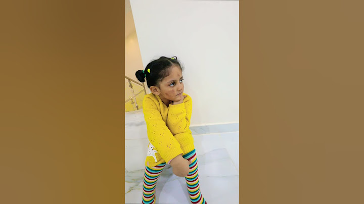 قصة حزينة مع لولو وتوتو ! مؤثر!