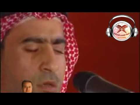 عبدالله الجميلي من الذاكرة موال قلبي برحمتك 