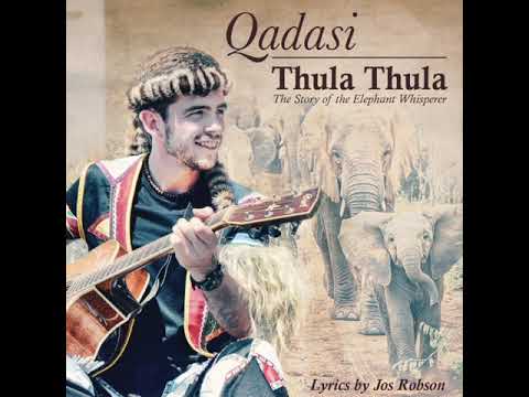 Thula Thula  Song