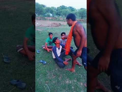 Jeetu9843