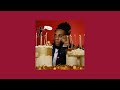 Burna Boy Last Last Sped Up 