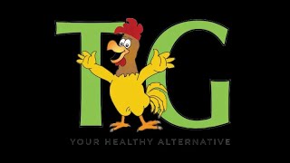 Tropical Grille Catering Services Greenville SC