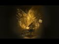 Tony Ann RUSH OF LIFE Feat ARKAI Orchestral Version Official Visualizer mp3