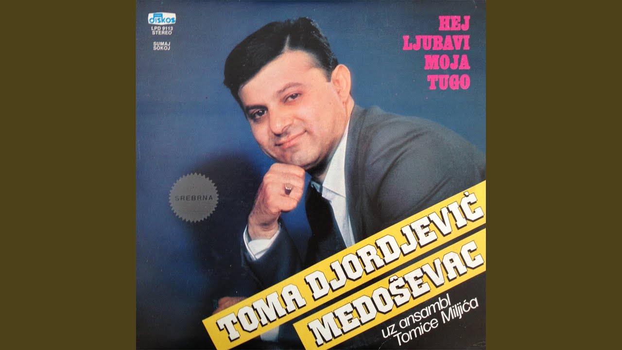 Budi verna svom vojniku