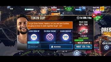 CSR Racing 2 Walkthrough Gameplay Android Cam Part 11