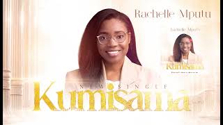 Rachelle Mputu - Kumisama