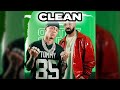 On The Radar Freestyle CLEAN Central Cee Drake BEST VERSION On The Radar Freestyle CLEAN Central Cee Drake BEST VERSION