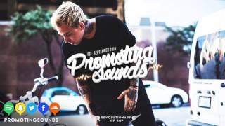 blackbear   if i could i would feel nothing (Promoting Sounds) (Please read description)