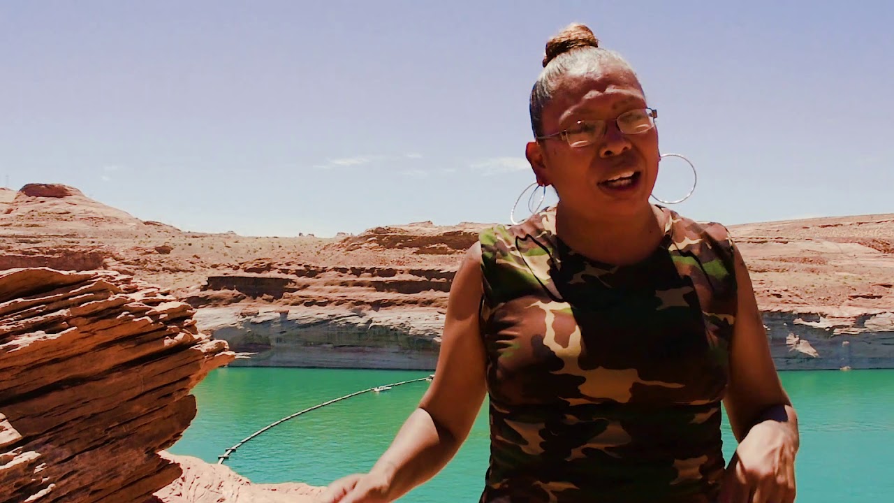 Writtyn "I hurt Inside" Featuring Shneika