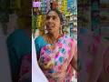 தவறான கண்ணோட்டம் ... 😡#sentimentshorts #mothersentiment #puthuideas