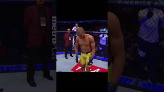 Craziest Year for UFC Lightweight: 2017 #ufc