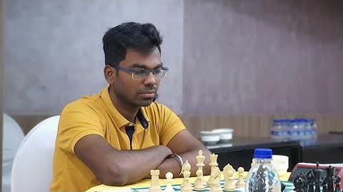 GM Sethuraman on how ONGC has been supporting for over a decade now